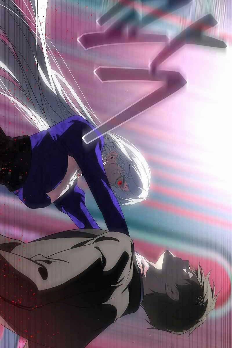 Thợ Săn Tự Sát Cấp Sss 104 trang 83