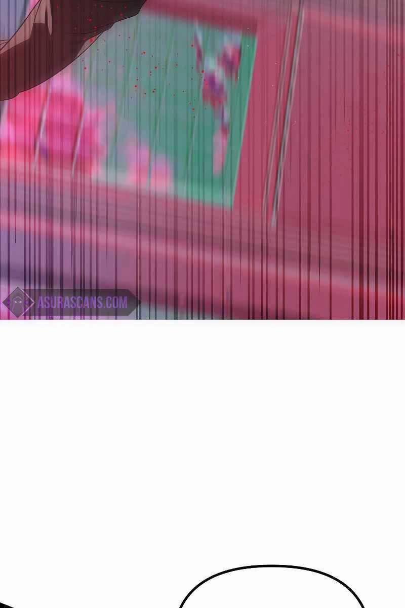 Thợ Săn Tự Sát Cấp Sss 104 trang 84