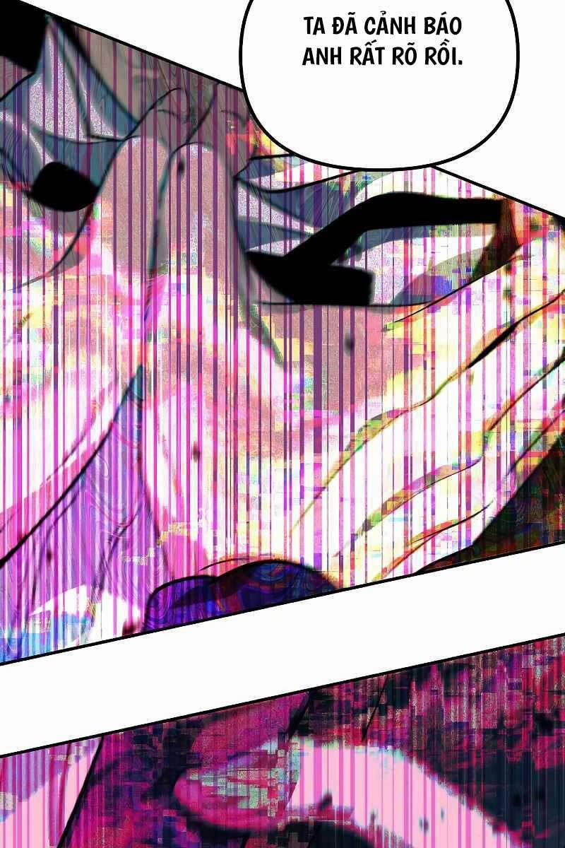 Thợ Săn Tự Sát Cấp Sss 104 trang 85