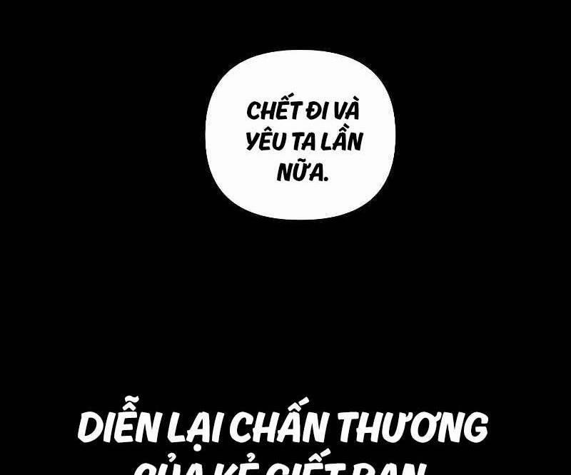 Thợ Săn Tự Sát Cấp Sss 104 trang 88