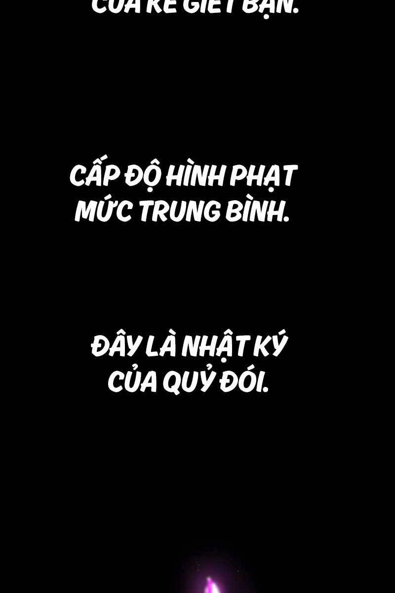 Thợ Săn Tự Sát Cấp Sss 104 trang 89