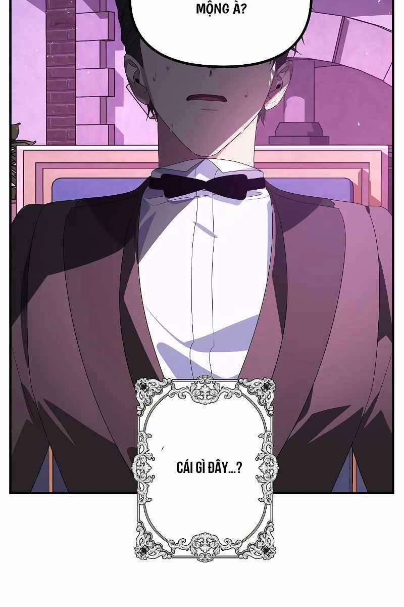 Thợ Săn Tự Sát Cấp Sss 104 trang 9
