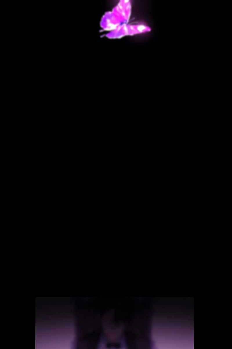 Thợ Săn Tự Sát Cấp Sss 104 trang 90