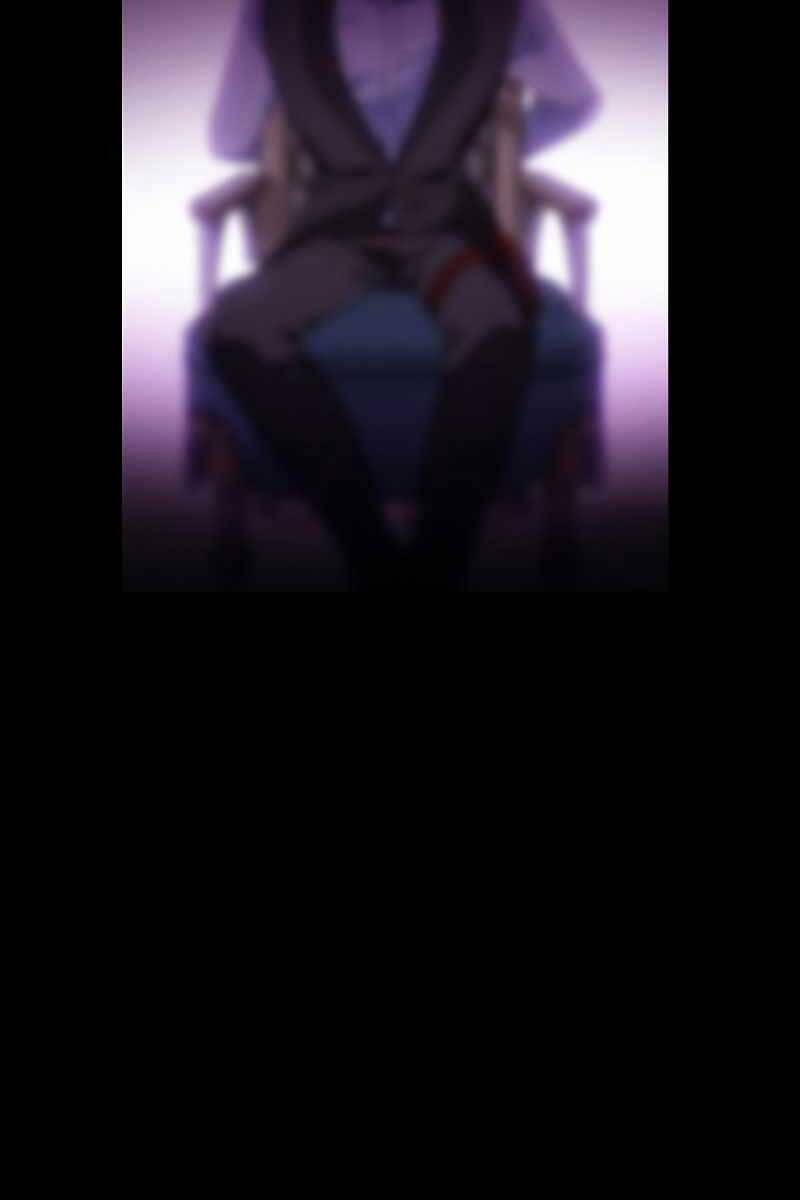 Thợ Săn Tự Sát Cấp Sss 104 trang 91