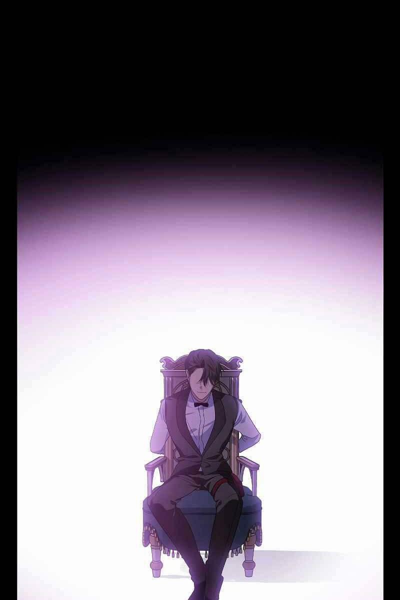 Thợ Săn Tự Sát Cấp Sss 104 trang 92