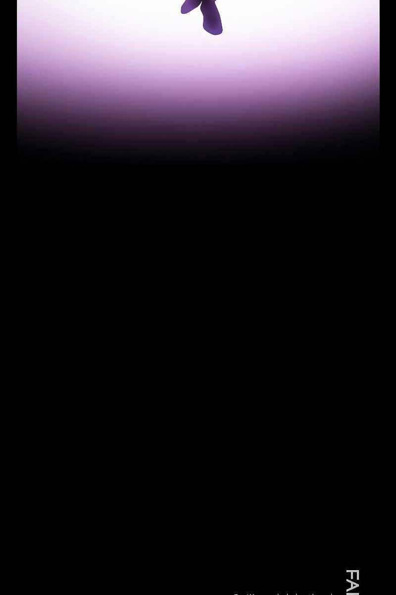 Thợ Săn Tự Sát Cấp Sss 104 trang 93