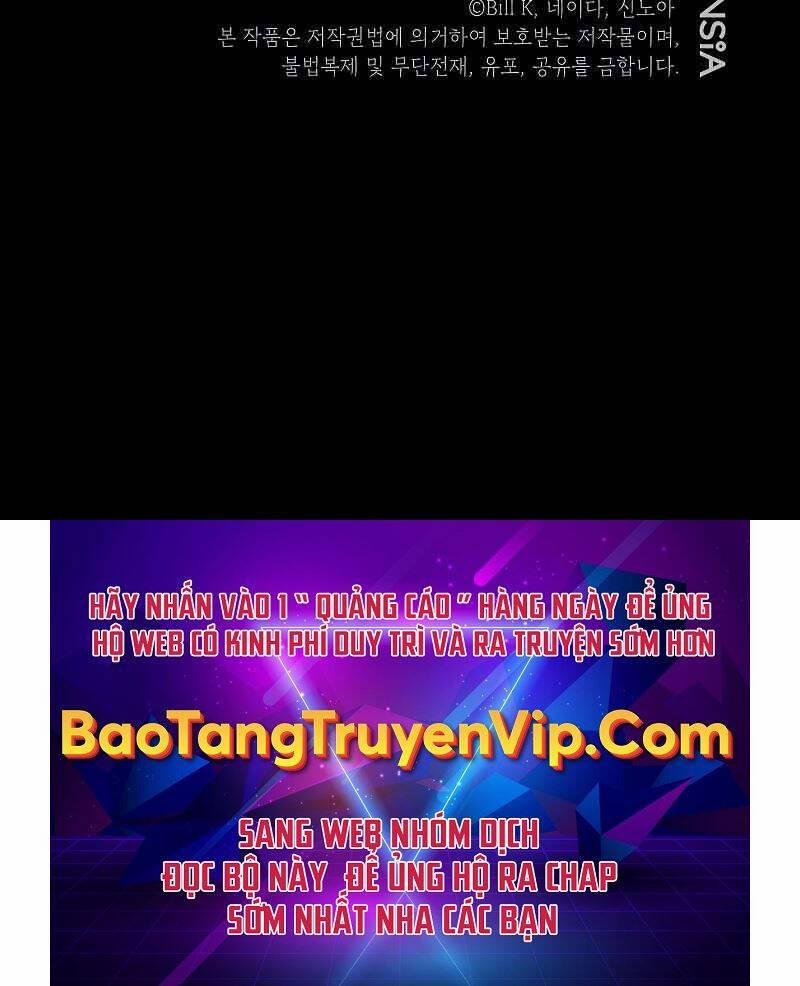 Thợ Săn Tự Sát Cấp Sss 104 trang 94