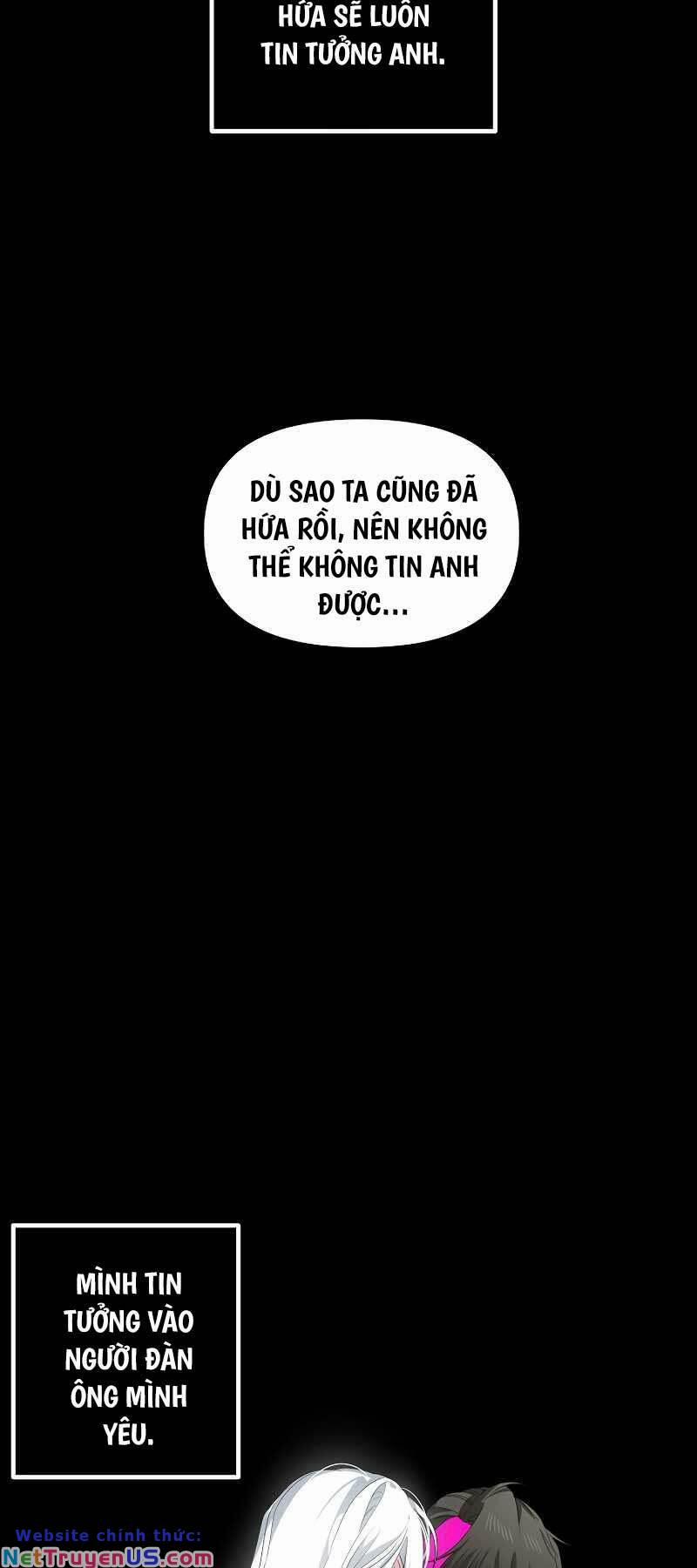 Thợ Săn Tự Sát Cấp Sss 105 trang 10