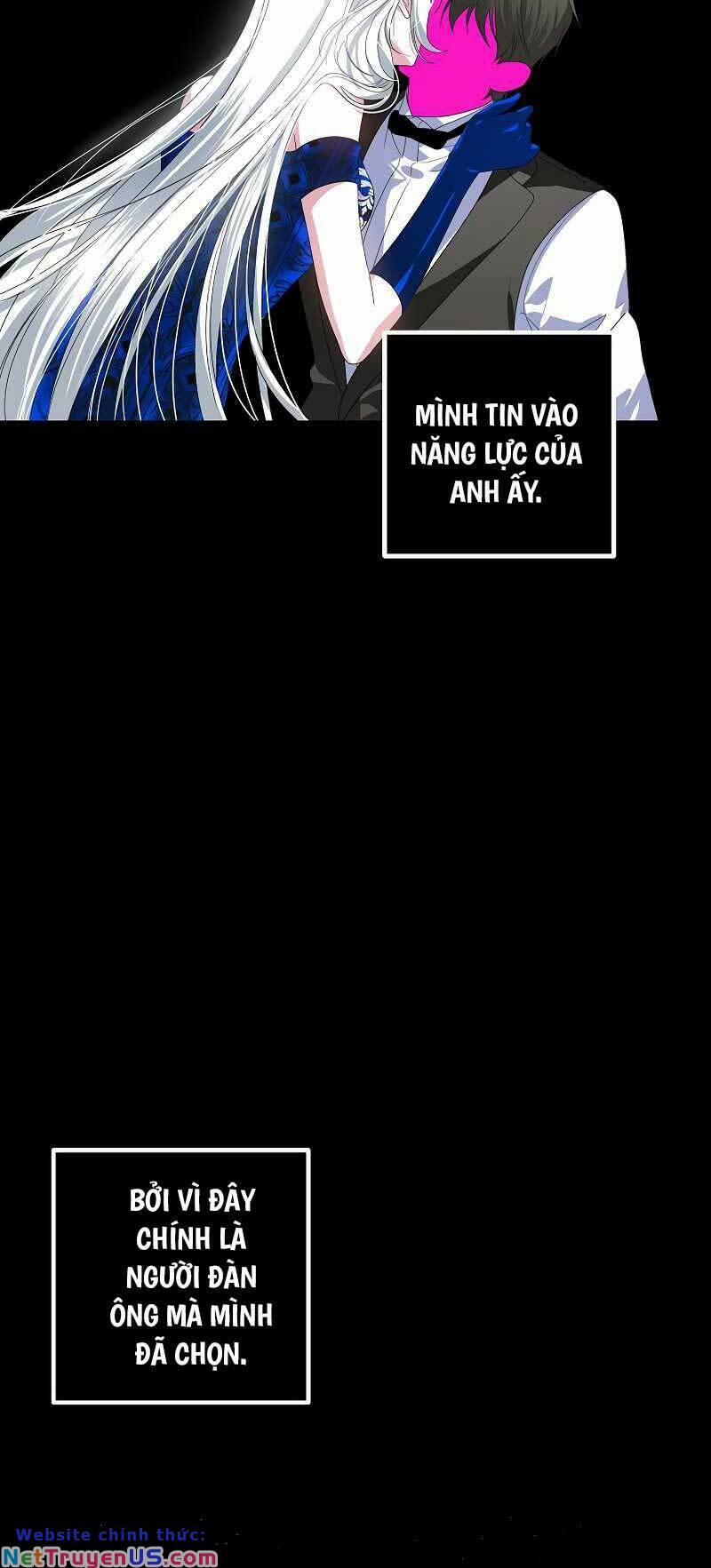 Thợ Săn Tự Sát Cấp Sss 105 trang 11