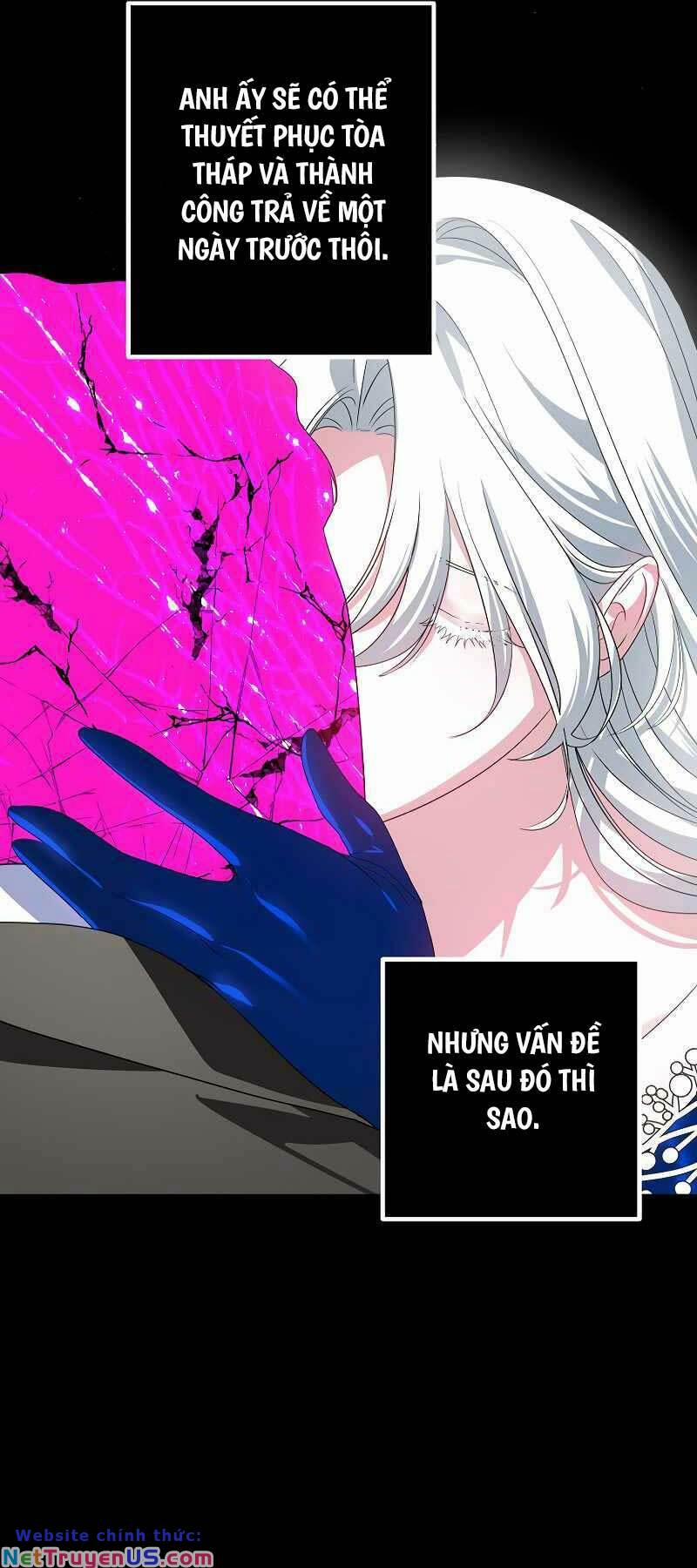 Thợ Săn Tự Sát Cấp Sss 105 trang 12