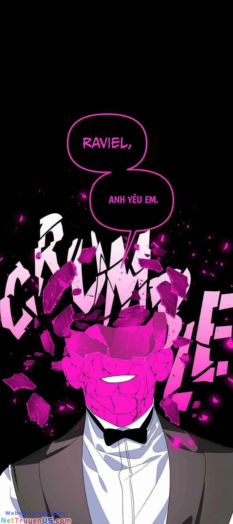 Thợ Săn Tự Sát Cấp Sss 105 trang 13