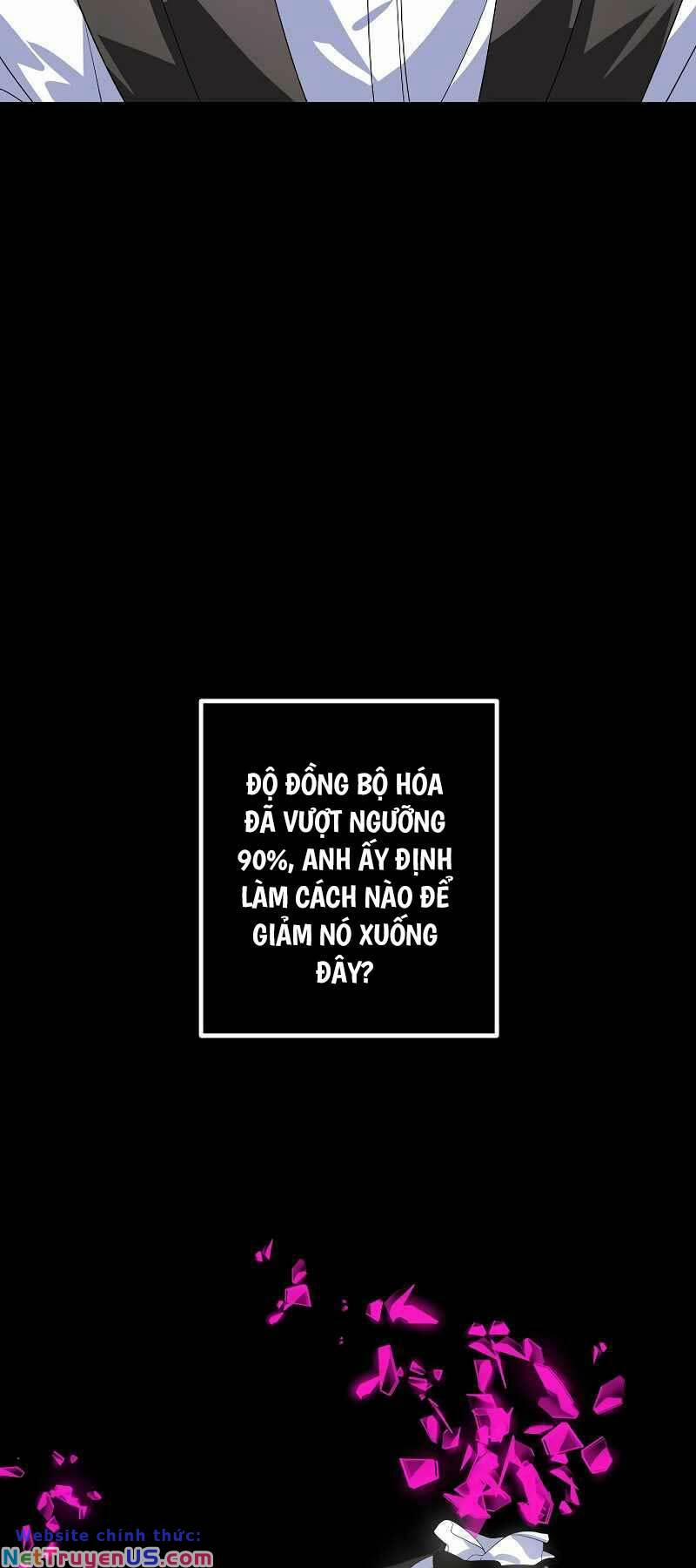 Thợ Săn Tự Sát Cấp Sss 105 trang 14