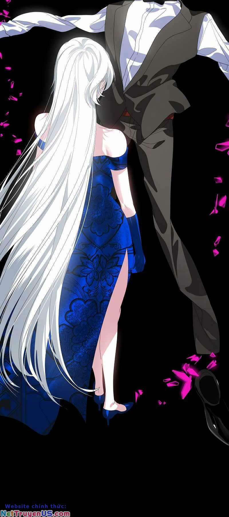 Thợ Săn Tự Sát Cấp Sss 105 trang 15