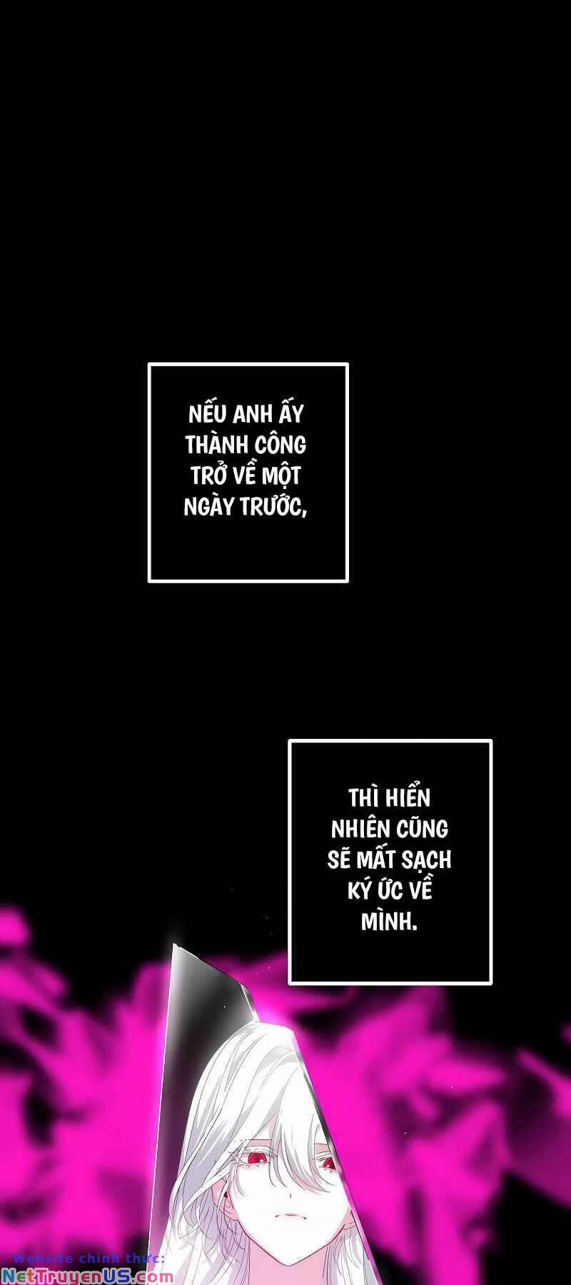 Thợ Săn Tự Sát Cấp Sss 105 trang 16