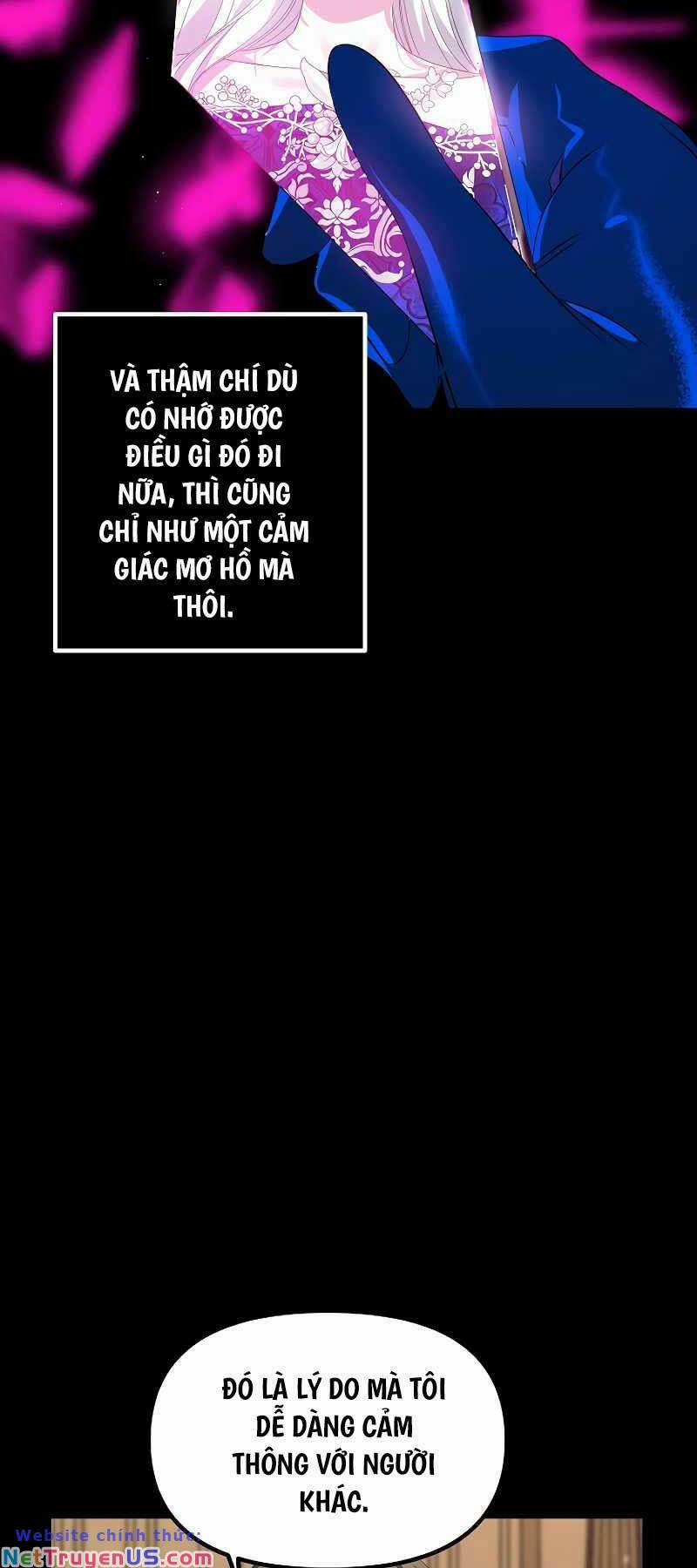 Thợ Săn Tự Sát Cấp Sss 105 trang 17