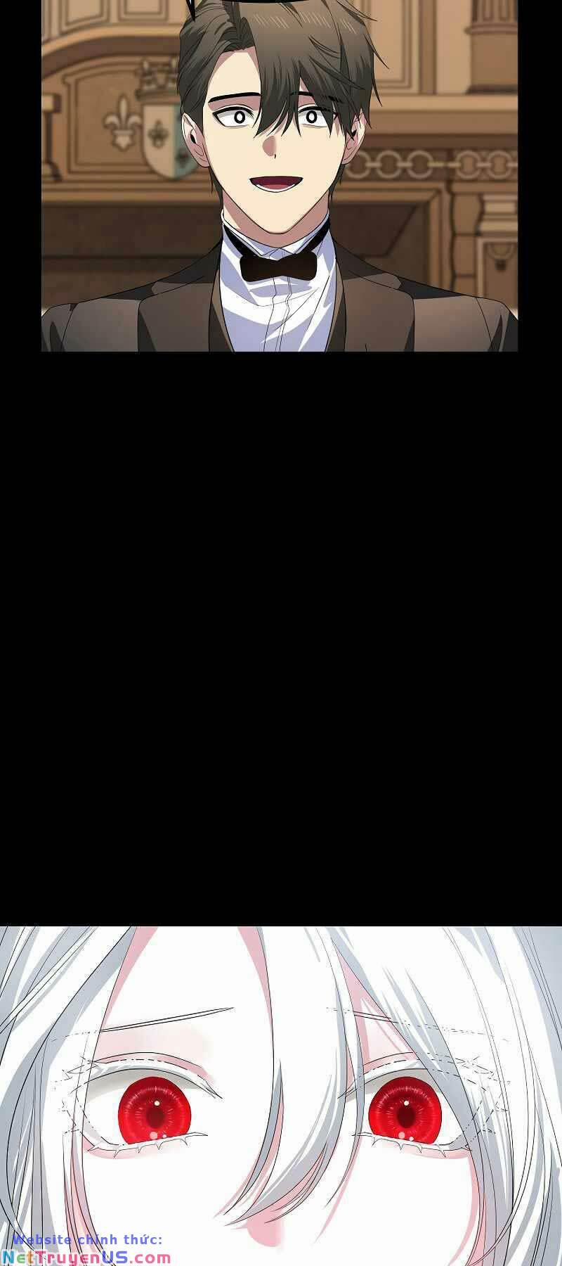 Thợ Săn Tự Sát Cấp Sss 105 trang 18