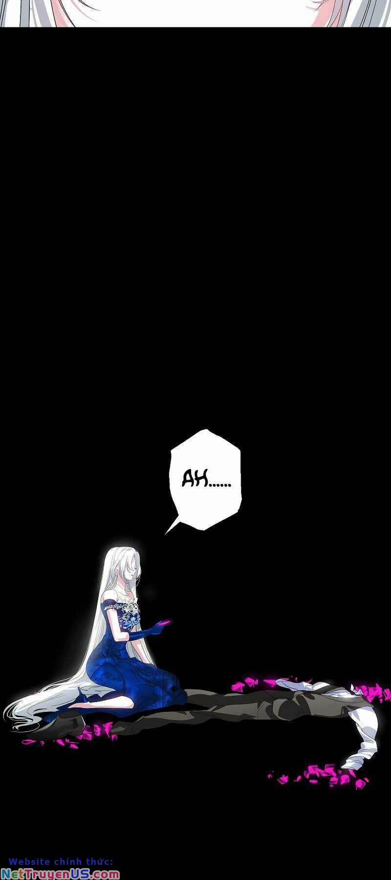 Thợ Săn Tự Sát Cấp Sss 105 trang 19