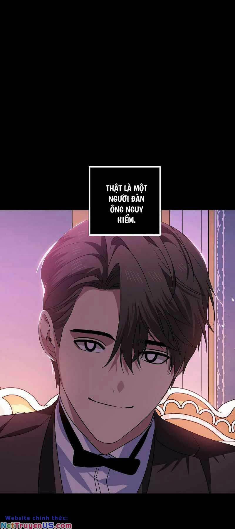 Thợ Săn Tự Sát Cấp Sss 105 trang 2