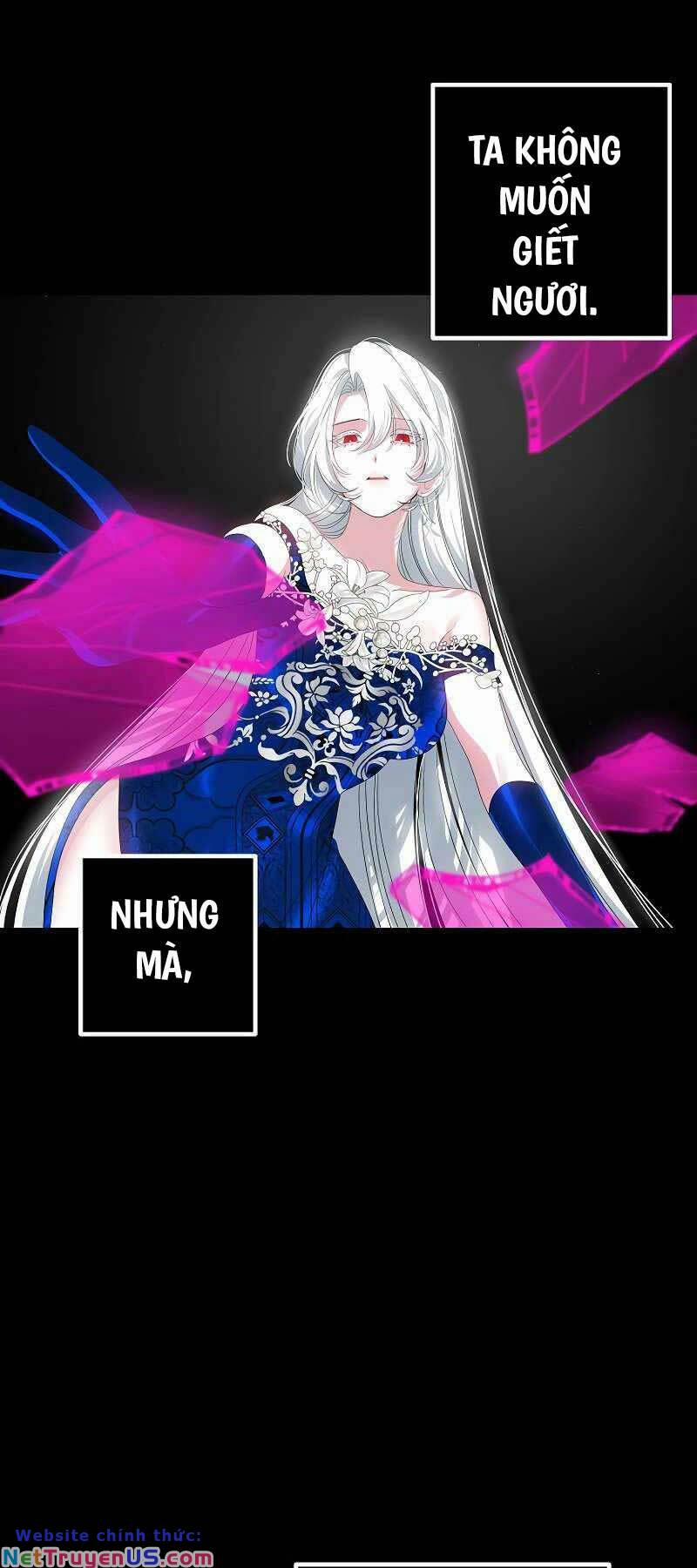 Thợ Săn Tự Sát Cấp Sss 105 trang 22