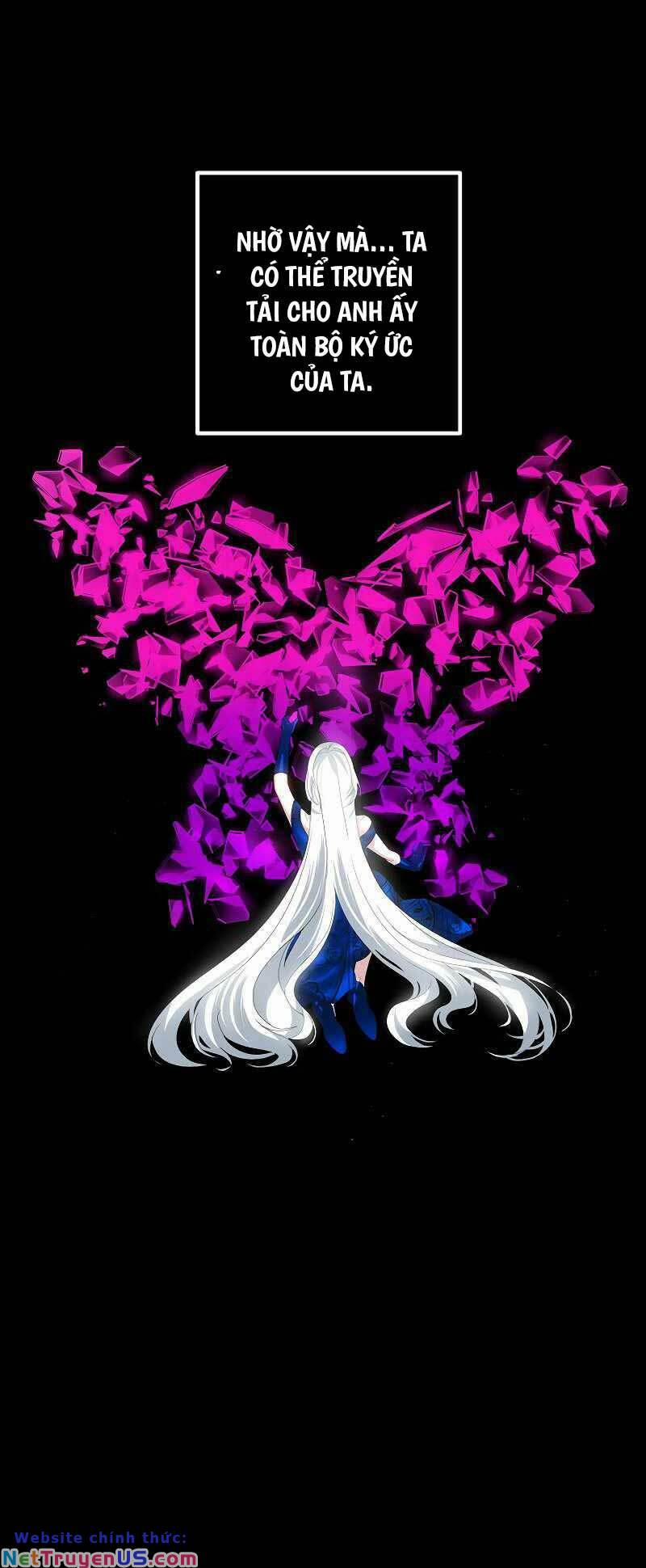 Thợ Săn Tự Sát Cấp Sss 105 trang 24