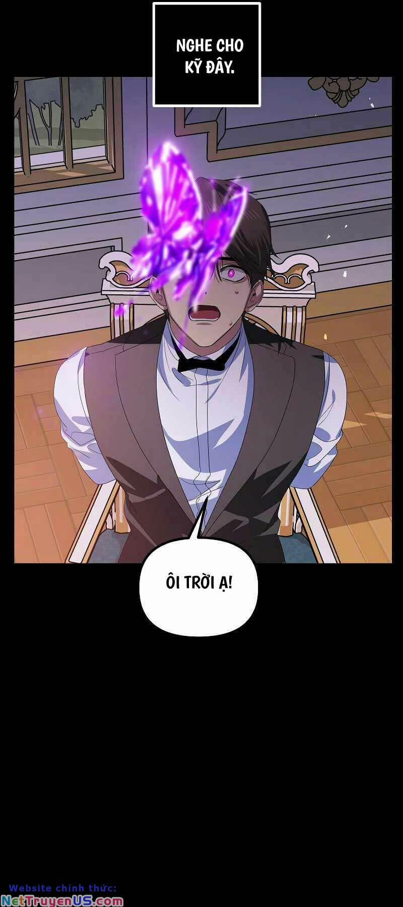 Thợ Săn Tự Sát Cấp Sss 105 trang 25