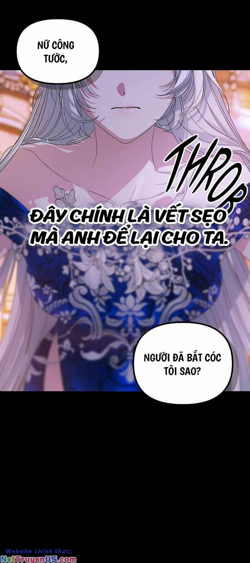 Thợ Săn Tự Sát Cấp Sss 105 trang 26