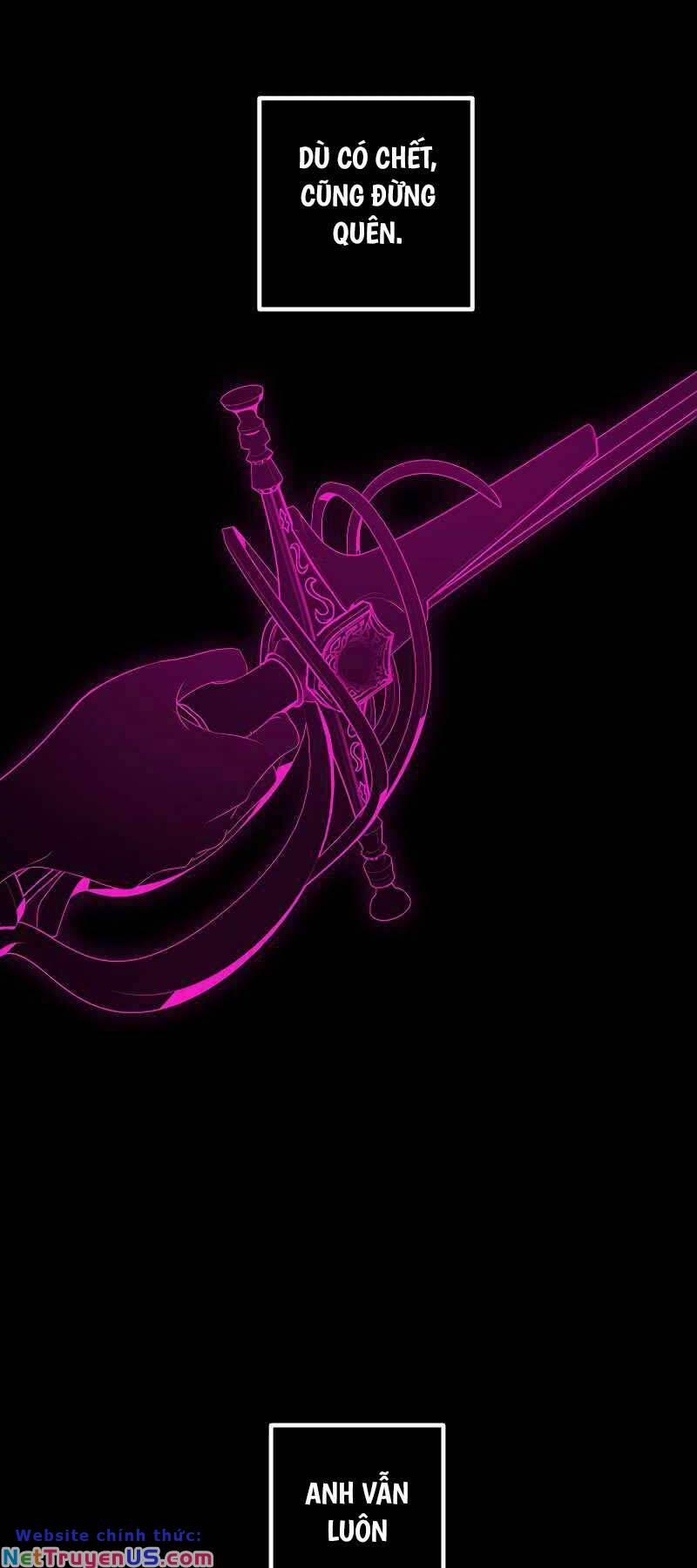 Thợ Săn Tự Sát Cấp Sss 105 trang 27