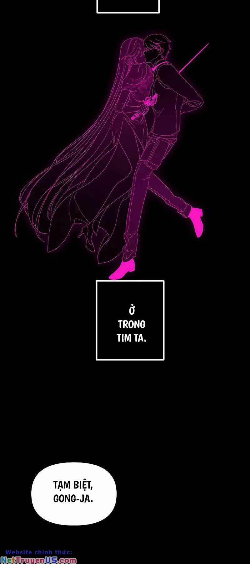 Thợ Săn Tự Sát Cấp Sss 105 trang 28