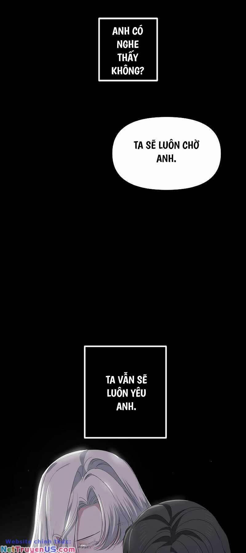 Thợ Săn Tự Sát Cấp Sss 105 trang 29