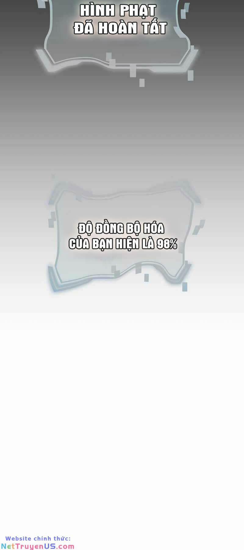 Thợ Săn Tự Sát Cấp Sss 105 trang 31