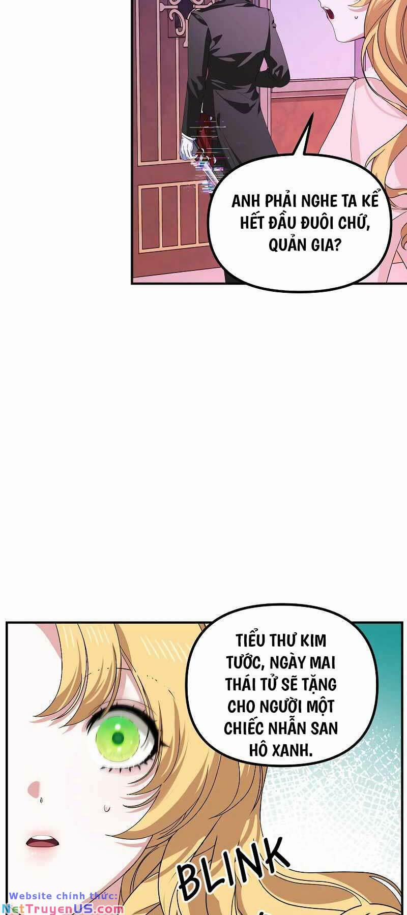 Thợ Săn Tự Sát Cấp Sss 105 trang 34