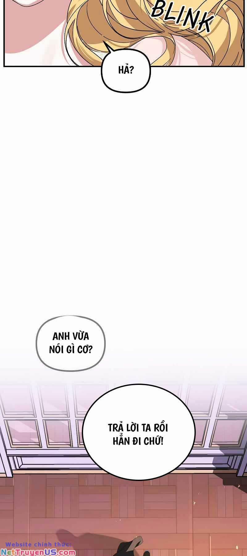 Thợ Săn Tự Sát Cấp Sss 105 trang 35