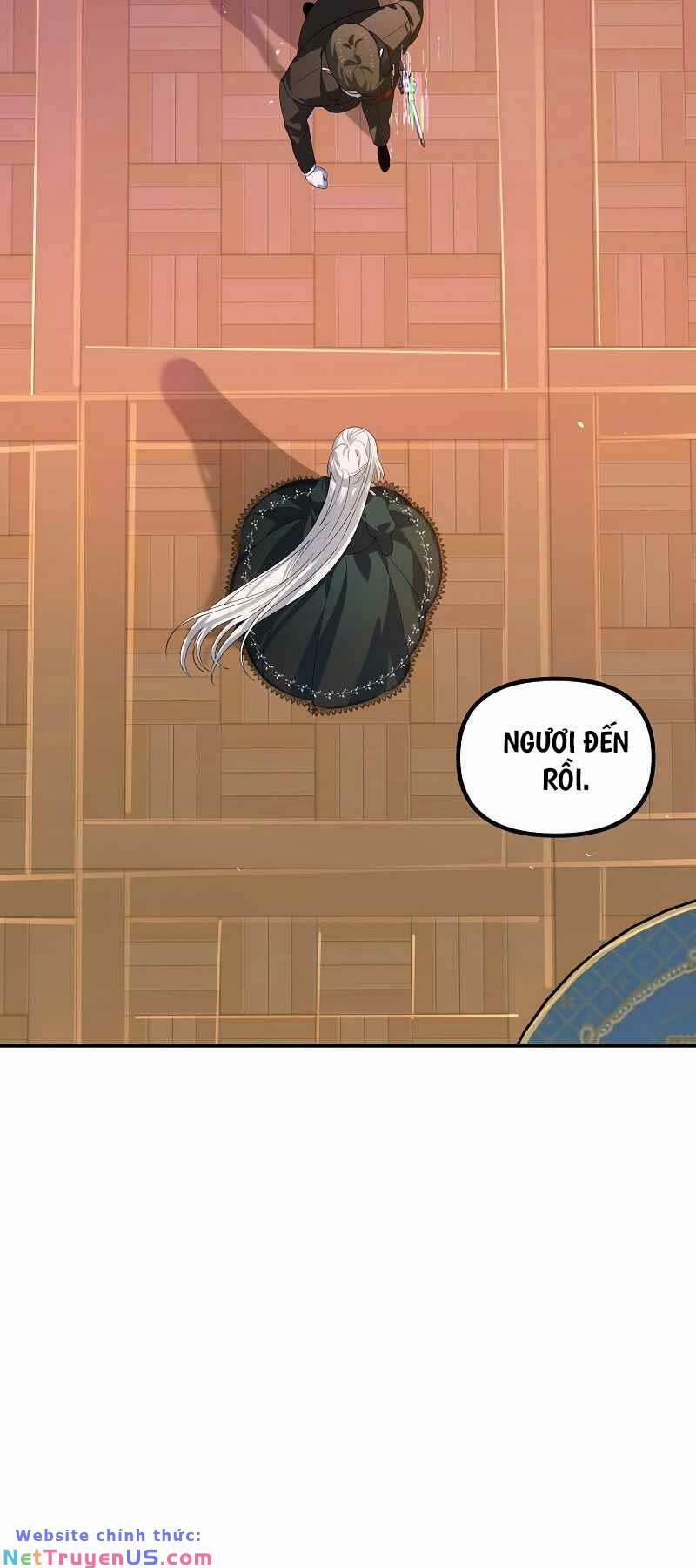 Thợ Săn Tự Sát Cấp Sss 105 trang 36