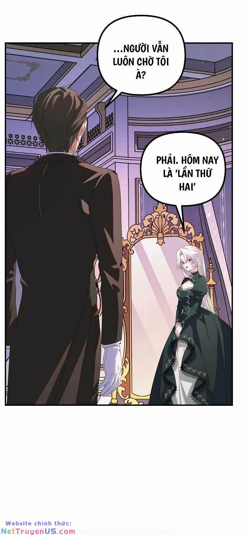 Thợ Săn Tự Sát Cấp Sss 105 trang 37