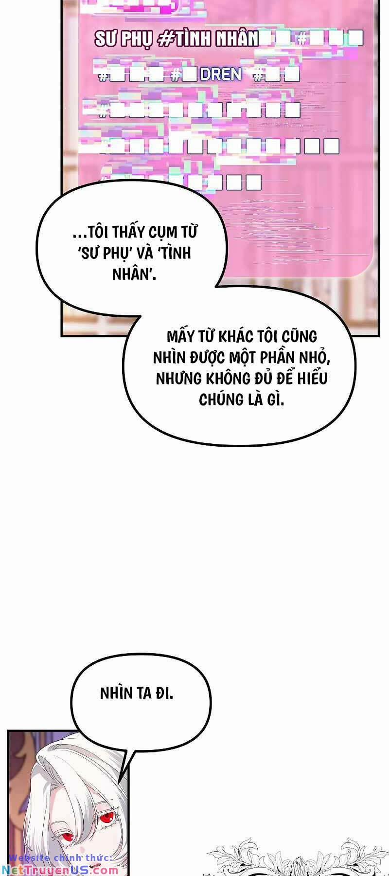 Thợ Săn Tự Sát Cấp Sss 105 trang 39