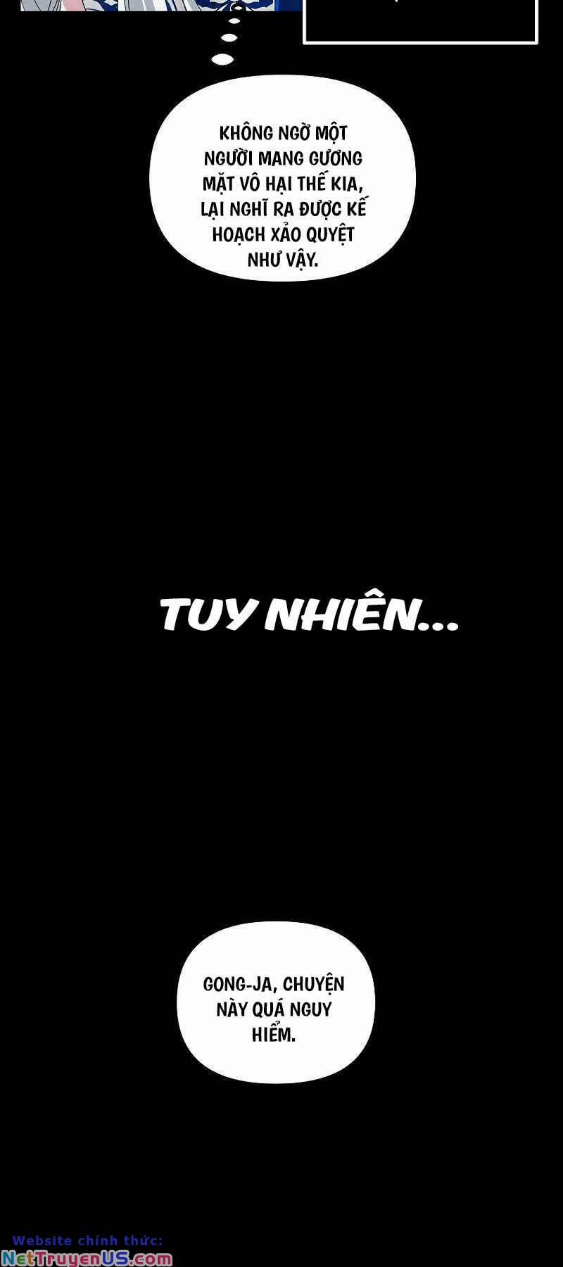 Thợ Săn Tự Sát Cấp Sss 105 trang 4