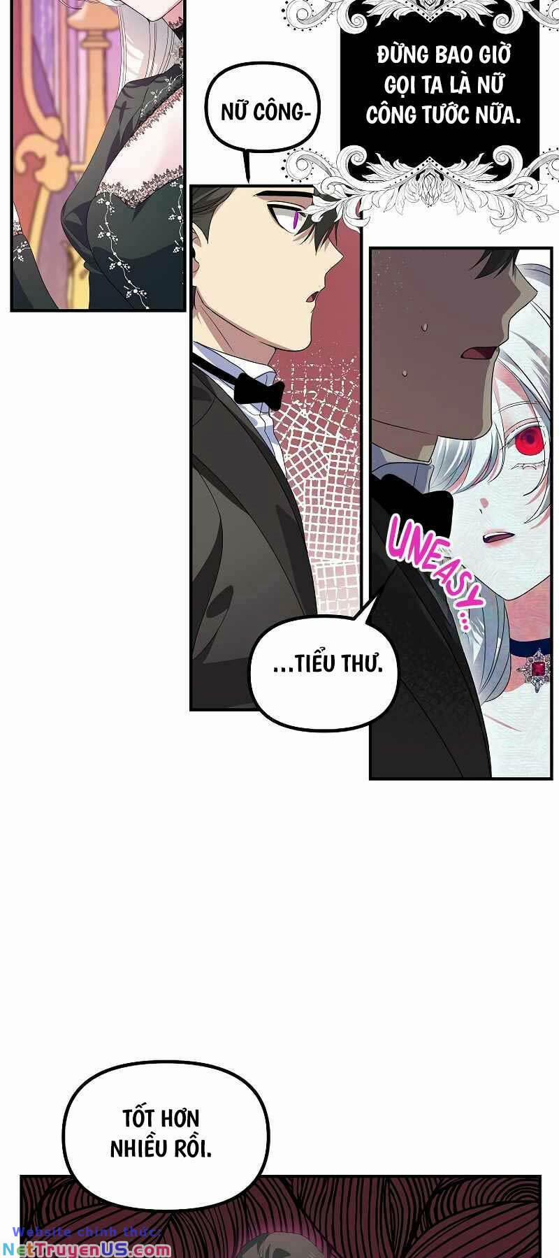 Thợ Săn Tự Sát Cấp Sss 105 trang 40