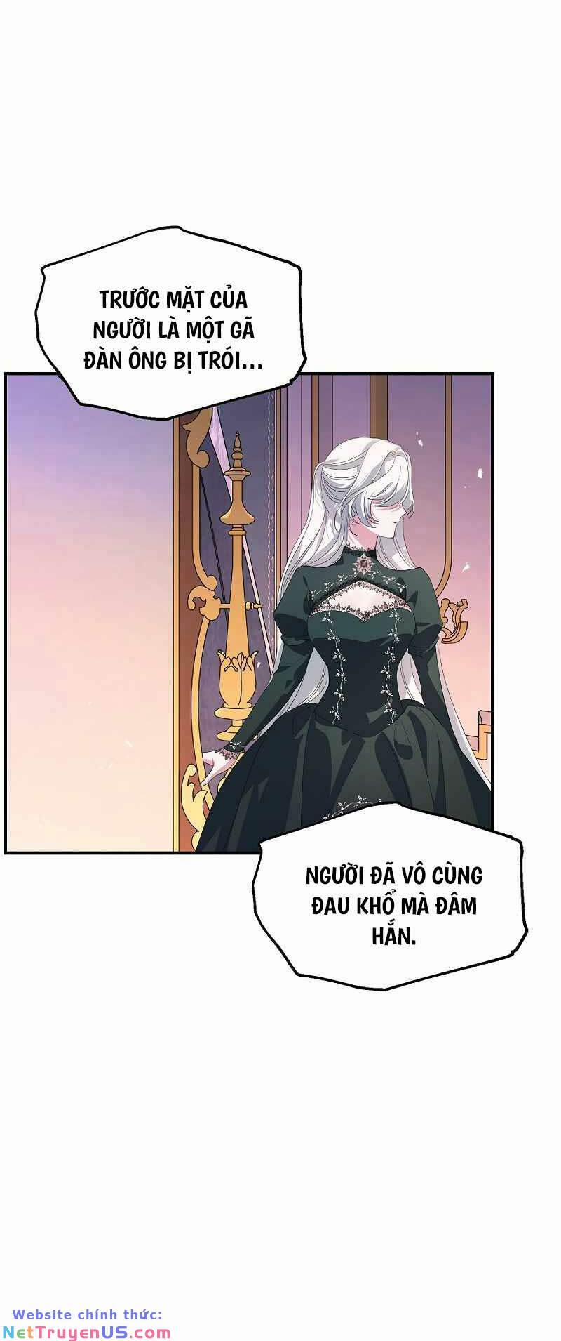 Thợ Săn Tự Sát Cấp Sss 105 trang 43