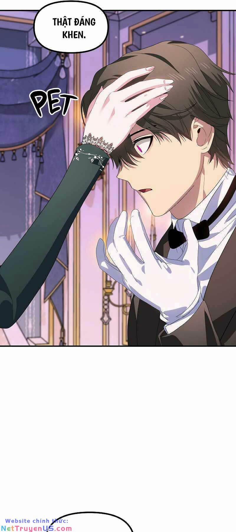 Thợ Săn Tự Sát Cấp Sss 105 trang 44