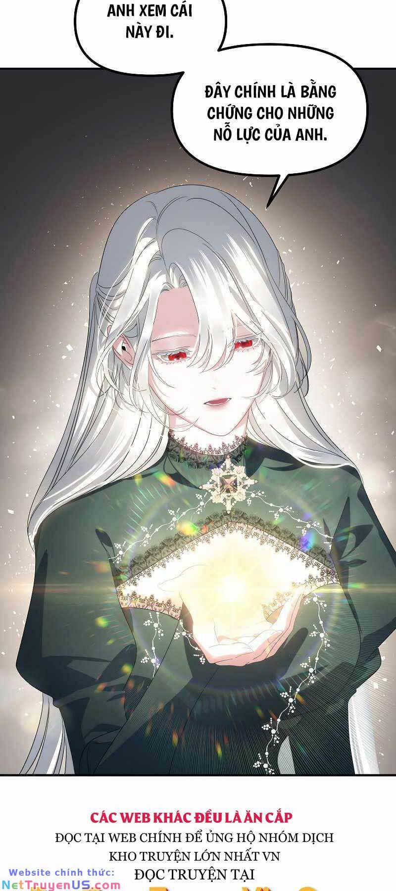 Thợ Săn Tự Sát Cấp Sss 105 trang 45