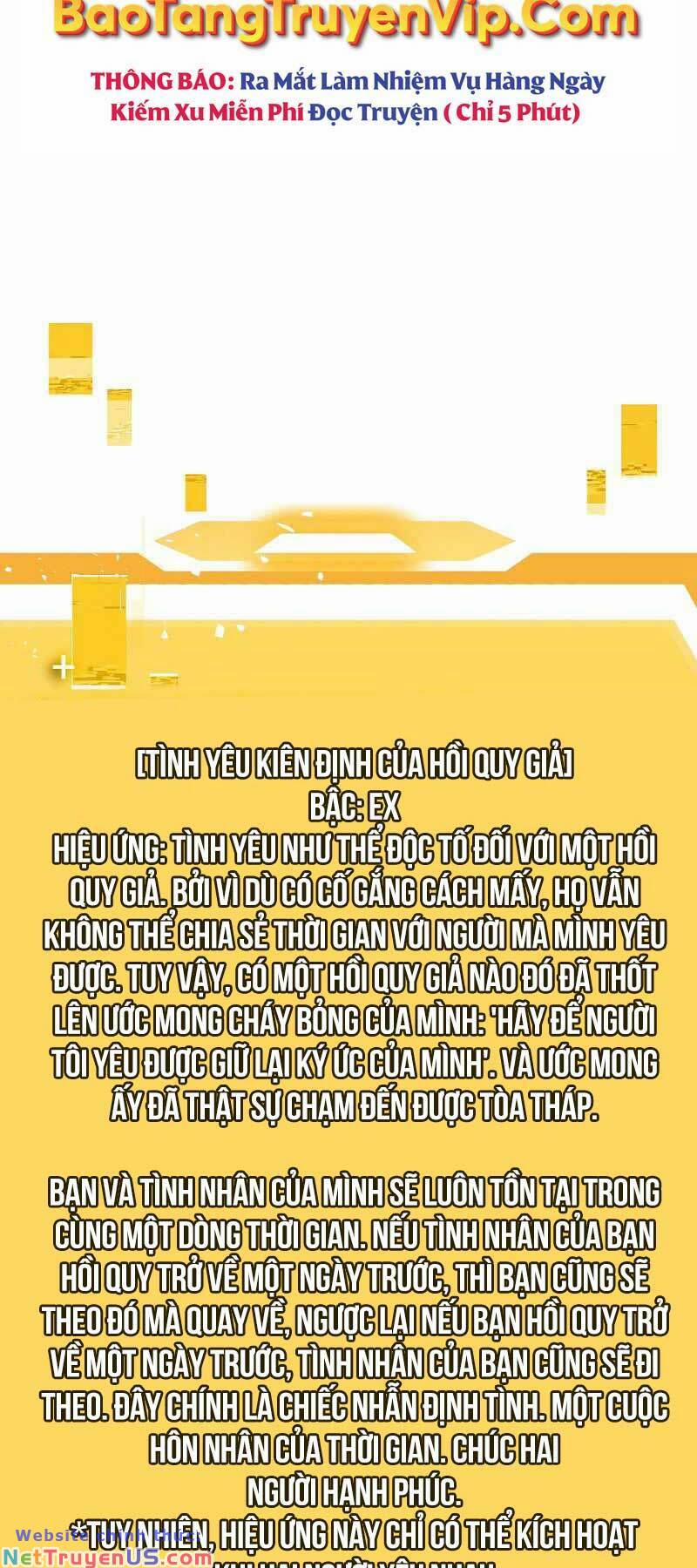 Thợ Săn Tự Sát Cấp Sss 105 trang 46