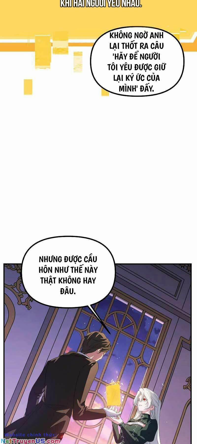 Thợ Săn Tự Sát Cấp Sss 105 trang 47