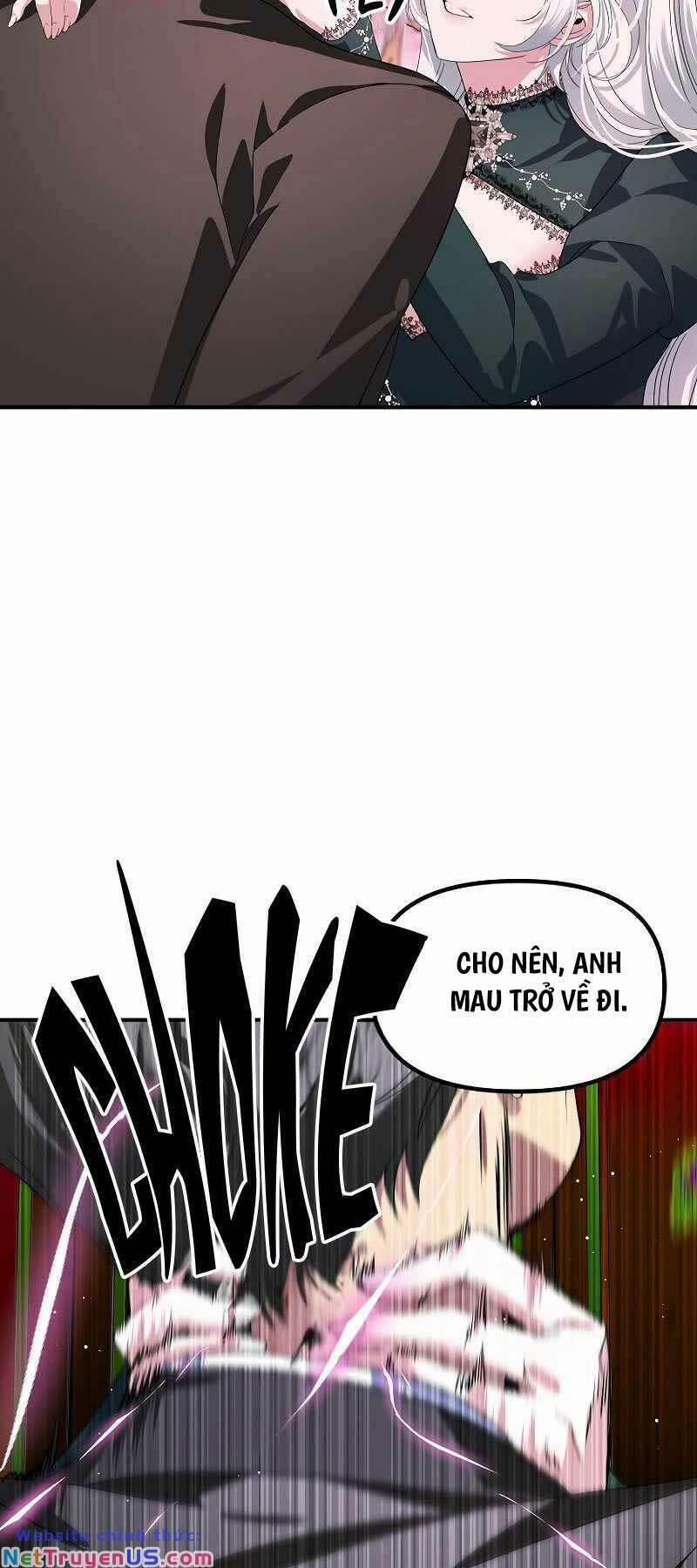 Thợ Săn Tự Sát Cấp Sss 105 trang 49