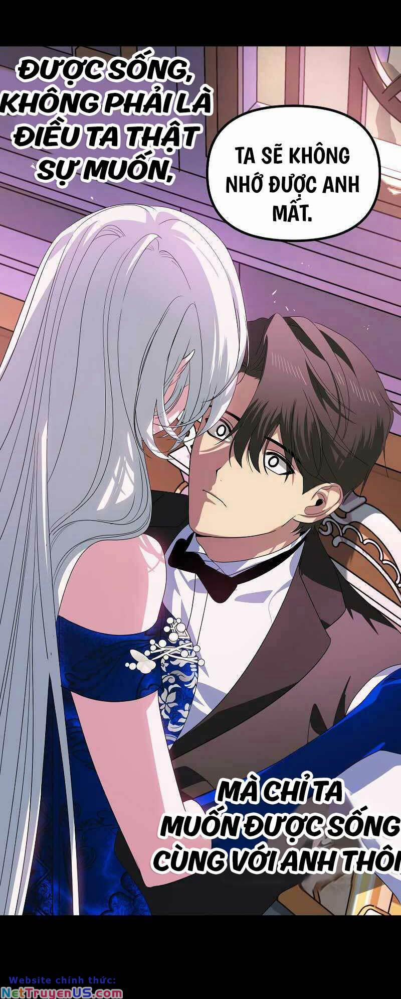 Thợ Săn Tự Sát Cấp Sss 105 trang 5