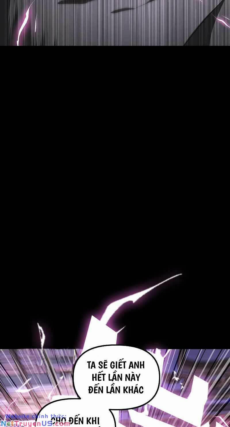 Thợ Săn Tự Sát Cấp Sss 105 trang 50