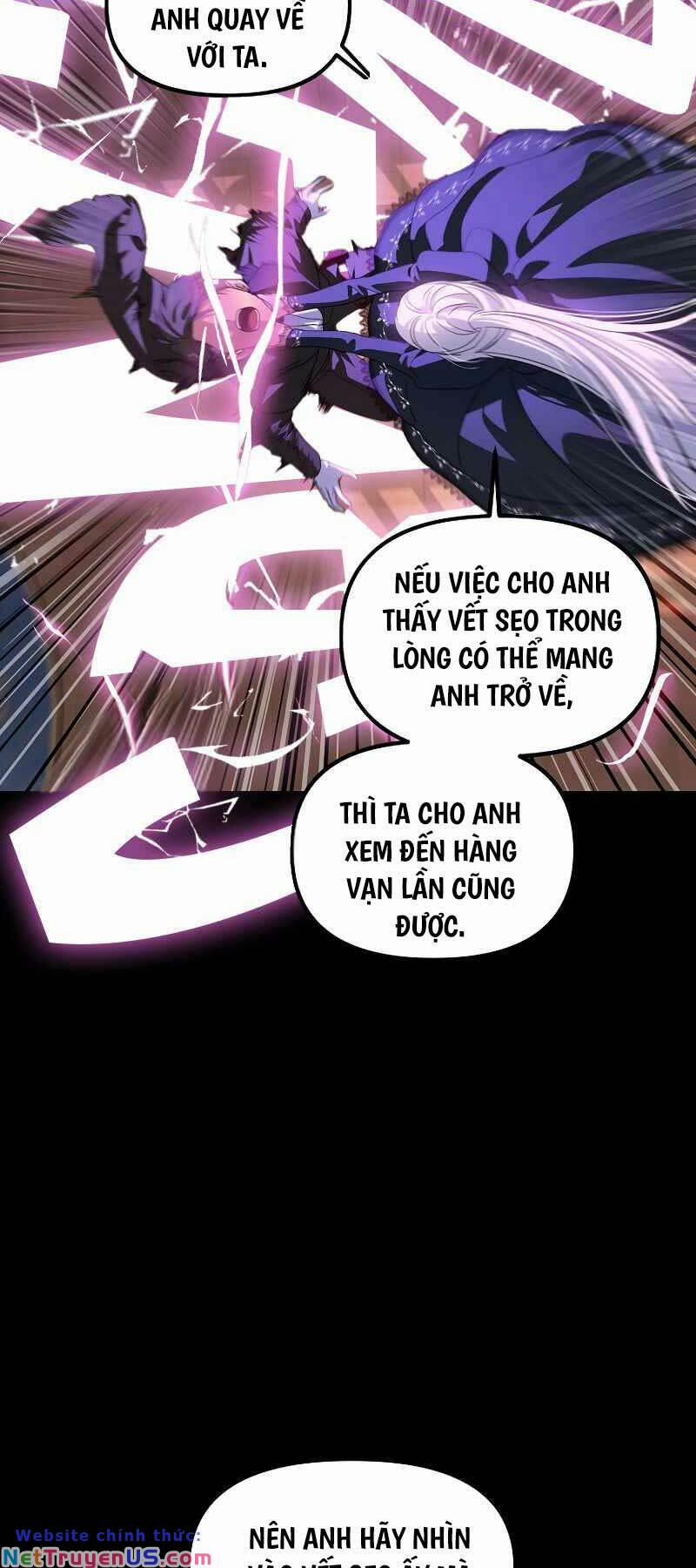 Thợ Săn Tự Sát Cấp Sss 105 trang 51