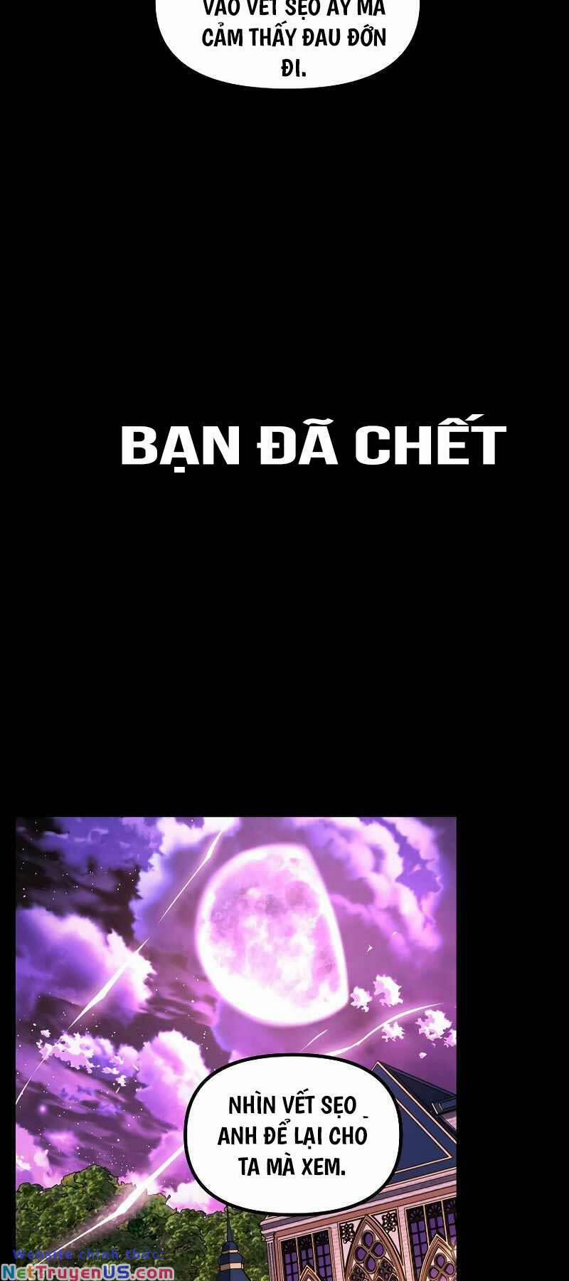 Thợ Săn Tự Sát Cấp Sss 105 trang 52