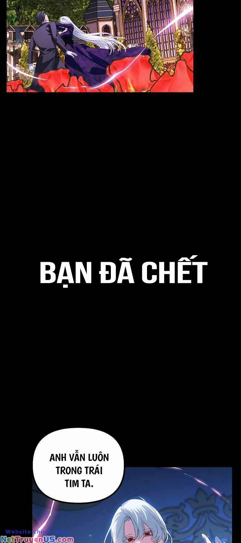 Thợ Săn Tự Sát Cấp Sss 105 trang 53