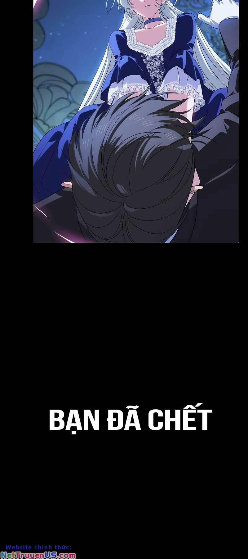 Thợ Săn Tự Sát Cấp Sss 105 trang 54