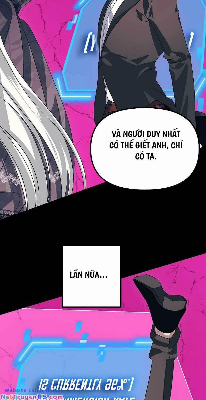 Thợ Săn Tự Sát Cấp Sss 105 trang 56